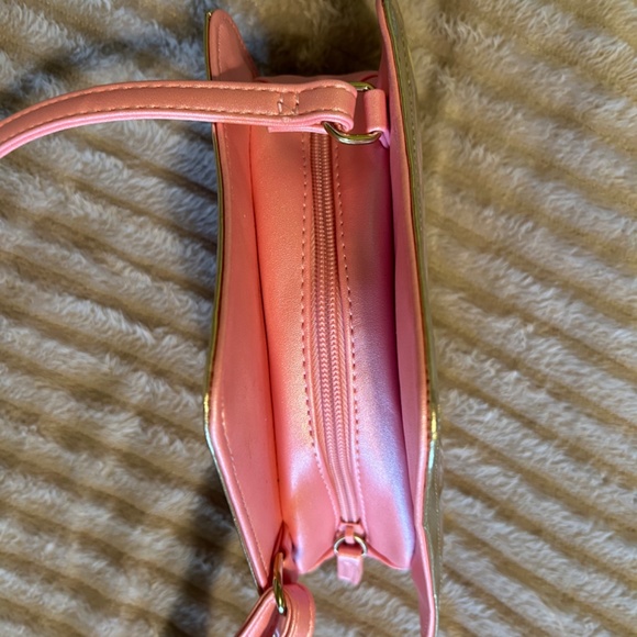 Disneys princess bag - Picture 2 of 3